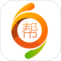 药师帮店员版app官方版v5.28.6安卓最新版