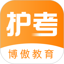 金题护考app v1.6.1安卓版