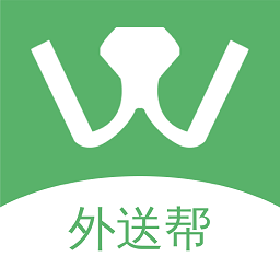 外送帮商家版v4.5.7安卓官方版