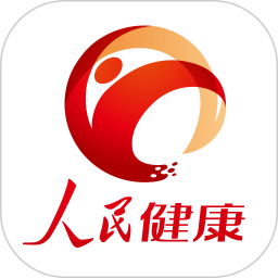 人民健康官方版v1.1.38安卓手机版