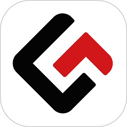 钢信宝app v2.0.01安卓版