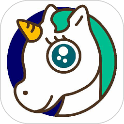 小马朗读app v1.4.9安卓版