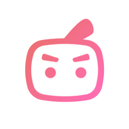 彩云小梦尝鲜版v2.8.0安卓版