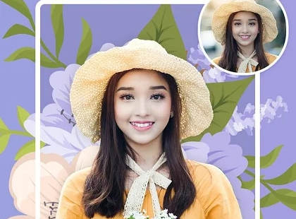 美啦相机