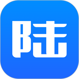 中国平安陆金所官方版v8.48.0.0安卓手机版
