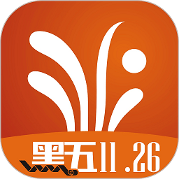 虹越app最新版v3.8.20安卓官方版