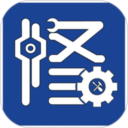 修车神汽app最新版v3.0.0安卓版