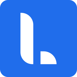 数字实验室app v2.0.2安卓版
