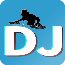车载DJ音乐盒app2023最新版v0.0.106安卓官方版