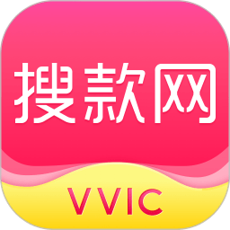 搜款网女装批发官方版v4.49.0安卓版
