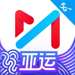 咪咕视频app官方版v6.1.7.50安卓最新版本