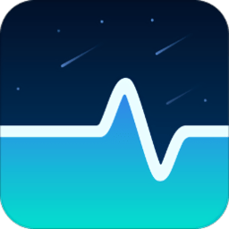 森林睡眠app最新版v2.4.20安卓官方版