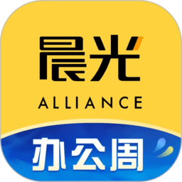 晨光联盟官方版v7.10.10安卓最新版本