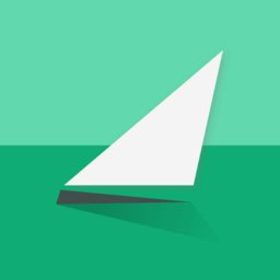 快帆官方app v4.9.8.12安卓版
