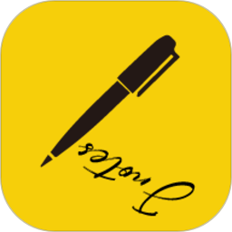 云记app最新版本v2.8.7.1安卓手机版