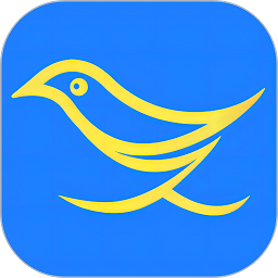 麻雀到家官方版app v1.0.55安卓最新版本