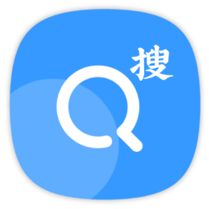 聚合搜索app 1.3.9最新版