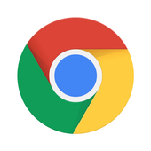 Chrome(谷歌浏览器下载手机版)118.0.5993.65最新正版
