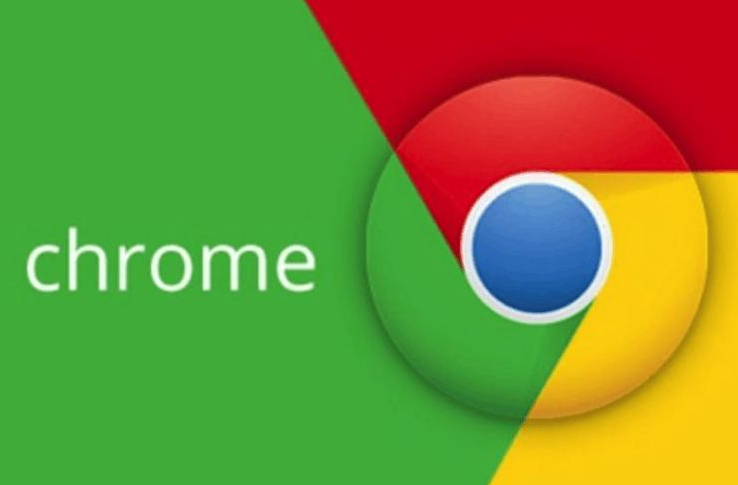 Chrome