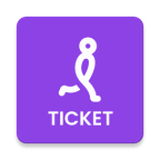 interparkticket购票app安卓版v5.2.0官方最新版