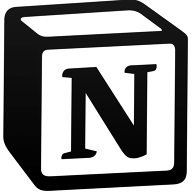 Notion笔记国际版2023最新版v0.6.1623国际版