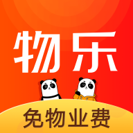 物乐大世界官方版v1.1.6安卓版