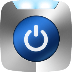 随手电筒app最新版v6.8.9安卓版