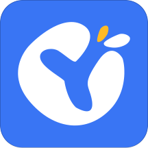 东宝员工之家app官方版v3.0.59安卓最新版