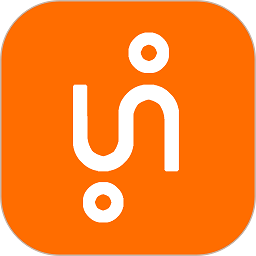 亦才招聘app v0.9.7安卓官方版