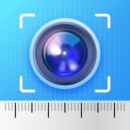 扫描专家客户端v1.2.0安卓版