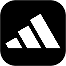 adidas官方app v4.46.1安卓最新版本