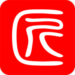 工匠人app v2.6.5安卓官方版
