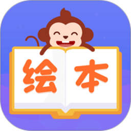 绘本多多app v1.3.01安卓版