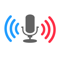 同声译软件v5.2.6安卓版