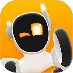 loona机器人官方版v1.8.6安卓版