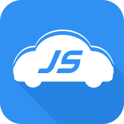 极速驾培app v2.1.8官方安卓版