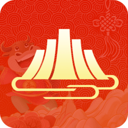 赣服通app下载官方版安装-赣服通最新版(中小学生教育缴费平台)下载v5.0.5安卓手机版-附二维码