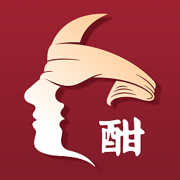 酣享平台v2.0.9安卓版