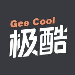 极酷运动app v3.1.2安卓最新版