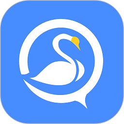 ai写作鹅app v1.0.8安卓版
