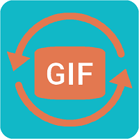 gif动图制作软件最新版v5.0.0官方安卓版