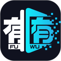 有有服务平台v1.28.63安卓版