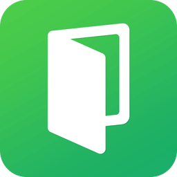 活动行app官方版v8.0.7安卓最新版