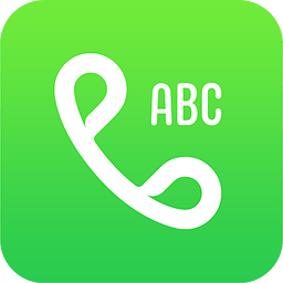 神指拨号手机app v3.2.4安卓版