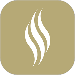 美业宝app v05.02.01安卓版