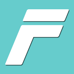 fitdays app v1.17.0安卓版