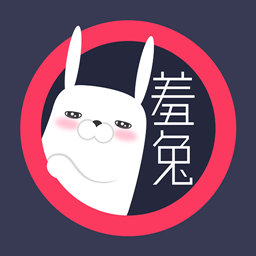 羞兔动态壁纸最新版v3.3.8.8安卓版