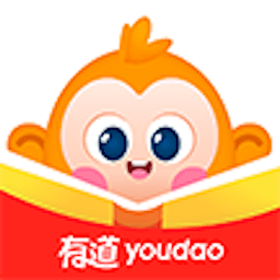 有道开口读app v3.4.0.0安卓版