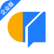 慕慕工主企业版app v5.0.1安卓版