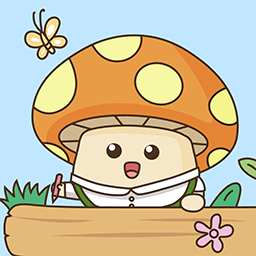 蘑菇记账v1.0.6安卓版
